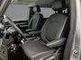 Volkswagen ID. Buzz Pro Bulli 286pk 86kWh LWB 7p. | Trekhaak | 20" | LED-matrix | 360gr Camera | AssistentiePlus | Open & Close pakket | Elek. achterklep |