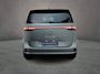 Volkswagen ID. Buzz Pro Bulli 286pk 86kWh LWB 7p. | Trekhaak | 20" | LED-matrix | 360gr Camera | AssistentiePlus | Open & Close pakket | Elek. achterklep |