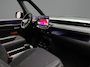 Volkswagen ID. Buzz Pro Bulli 286pk 86kWh LWB 7p. | Trekhaak | 20" | LED-matrix | 360gr Camera | AssistentiePlus | Open & Close pakket | Elek. achterklep |