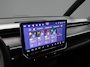 Volkswagen ID. Buzz Pro Bulli 286pk 86kWh LWB 7p. | Trekhaak | 20" | LED-matrix | 360gr Camera | AssistentiePlus | Open & Close pakket | Elek. achterklep |