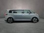 Volkswagen ID. Buzz Pro Bulli 286pk 86kWh LWB 7p. | Trekhaak | 20" | LED-matrix | 360gr Camera | AssistentiePlus | Open & Close pakket | Elek. achterklep |