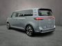 Volkswagen ID. Buzz Pro Bulli 286pk 86kWh LWB 7p. | Trekhaak | 20" | LED-matrix | 360gr Camera | AssistentiePlus | Open & Close pakket | Elek. achterklep |