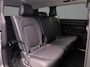 Volkswagen ID. Buzz Pro Bulli 286pk 86kWh LWB 7p. | Trekhaak | 20" | LED-matrix | 360gr Camera | AssistentiePlus | Open & Close pakket | Elek. achterklep |