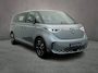 Volkswagen ID. Buzz Pro Bulli 286pk 86kWh LWB 7p. | Trekhaak | 20" | LED-matrix | 360gr Camera | AssistentiePlus | Open & Close pakket | Elek. achterklep |