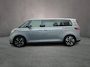 Volkswagen ID. Buzz Pro Bulli 286pk 86kWh LWB 7p. | Trekhaak | 20" | LED-matrix | 360gr Camera | AssistentiePlus | Open & Close pakket | Elek. achterklep |
