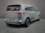 Volkswagen ID. Buzz Pro Bulli 286pk 86kWh LWB 7p. | Trekhaak | 20" | LED-matrix | 360gr Camera | AssistentiePlus | Open & Close pakket | Elek. achterklep |