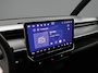 Volkswagen ID. Buzz Pro Bulli 286pk 86kWh LWB 7p. | Trekhaak | 20" | LED-matrix | 360gr Camera | AssistentiePlus | Open & Close pakket | Elek. achterklep |