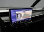 Volkswagen ID. Buzz Pro Bulli 286pk 86kWh LWB 7p. | Trekhaak | 20" | LED-matrix | 360gr Camera | AssistentiePlus | Open & Close pakket | Elek. achterklep |