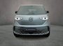 Volkswagen ID. Buzz Pro Bulli 286pk 86kWh LWB 7p. | Trekhaak | 20" | LED-matrix | 360gr Camera | AssistentiePlus | Open & Close pakket | Elek. achterklep |
