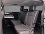 Volkswagen ID. Buzz Pro Bulli 286pk 86kWh LWB 7p. | Trekhaak | 20" | LED-matrix | 360gr Camera | AssistentiePlus | Open & Close pakket | Elek. achterklep |