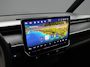 Volkswagen ID. Buzz Pro Bulli 286pk 86kWh LWB 7p. | Trekhaak | 20" | LED-matrix | 360gr Camera | AssistentiePlus | Open & Close pakket | Elek. achterklep |