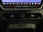 Volkswagen ID. Buzz Pro Bulli 286pk 86kWh LWB 7p. | Trekhaak | 20" | LED-matrix | 360gr Camera | AssistentiePlus | Open & Close pakket | Elek. achterklep |