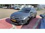 Kia Xceed 1.0 T-GDi DynamicPlusLine | Stoel- & Stuurverw. | Adaptieve Cruise Control | Achteruitrijcamera |