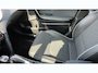 Kia Xceed 1.0 T-GDi DynamicPlusLine | Stoel- & Stuurverw. | Adaptieve Cruise Control | Achteruitrijcamera |