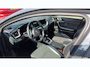 Kia Xceed 1.0 T-GDi DynamicPlusLine | Stoel- & Stuurverw. | Adaptieve Cruise Control | Achteruitrijcamera |