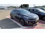 Kia Xceed 1.0 T-GDi DynamicPlusLine | Stoel- & Stuurverw. | Adaptieve Cruise Control | Achteruitrijcamera |
