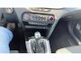 Kia Xceed 1.0 T-GDi DynamicPlusLine | Stoel- & Stuurverw. | Adaptieve Cruise Control | Achteruitrijcamera |