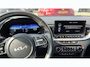 Kia Xceed 1.0 T-GDi DynamicPlusLine | Stoel- & Stuurverw. | Adaptieve Cruise Control | Achteruitrijcamera |