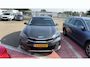 Kia Xceed 1.0 T-GDi DynamicPlusLine | Stoel- & Stuurverw. | Adaptieve Cruise Control | Achteruitrijcamera |