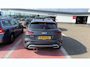 Kia Xceed 1.0 T-GDi DynamicPlusLine | Stoel- & Stuurverw. | Adaptieve Cruise Control | Achteruitrijcamera |