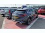 Kia Xceed 1.0 T-GDi DynamicPlusLine | Stoel- & Stuurverw. | Adaptieve Cruise Control | Achteruitrijcamera |