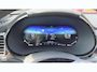 Kia Xceed 1.0 T-GDi DynamicPlusLine | Stoel- & Stuurverw. | Adaptieve Cruise Control | Achteruitrijcamera |