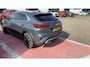 Kia Xceed 1.0 T-GDi DynamicPlusLine | Stoel- & Stuurverw. | Adaptieve Cruise Control | Achteruitrijcamera |