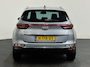Kia Sportage 1.6 GDI DynamicLine Navigatie Climate control Camera