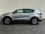 Kia Sportage 1.6 GDI DynamicLine Navigatie Climate control Camera