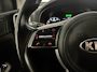 Kia Sportage 1.6 GDI DynamicLine Navigatie Climate control Camera