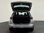 Kia Sportage 1.6 GDI DynamicLine Navigatie Climate control Camera