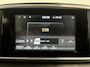 Kia Sportage 1.6 GDI DynamicLine Navigatie Climate control Camera