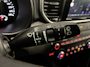 Kia Sportage 1.6 GDI DynamicLine Navigatie Climate control Camera