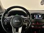 Kia Sportage 1.6 GDI DynamicLine Navigatie Climate control Camera