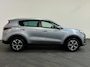 Kia Sportage 1.6 GDI DynamicLine Navigatie Climate control Camera