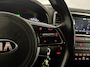 Kia Sportage 1.6 GDI DynamicLine Navigatie Climate control Camera