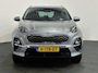 Kia Sportage 1.6 GDI DynamicLine Navigatie Climate control Camera