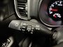 Kia Sportage 1.6 GDI DynamicLine Navigatie Climate control Camera
