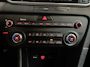 Kia Sportage 1.6 GDI DynamicLine Navigatie Climate control Camera