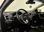 Kia Sportage 1.6 GDI DynamicLine Navigatie Climate control Camera