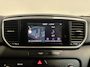 Kia Sportage 1.6 GDI DynamicLine Navigatie Climate control Camera