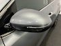 Kia Sportage 1.6 GDI DynamicLine Navigatie Climate control Camera