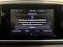 Kia Sportage 1.6 GDI DynamicLine Navigatie Climate control Camera