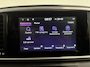 Kia Sportage 1.6 GDI DynamicLine Navigatie Climate control Camera