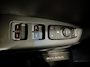Kia Sportage 1.6 GDI DynamicLine Navigatie Climate control Camera