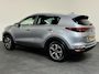 Kia Sportage 1.6 GDI DynamicLine Navigatie Climate control Camera