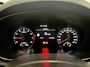 Kia Sportage 1.6 GDI DynamicLine Navigatie Climate control Camera