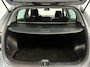 Kia Sportage 1.6 GDI DynamicLine Navigatie Climate control Camera