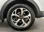 Kia Sportage 1.6 GDI DynamicLine Navigatie Climate control Camera