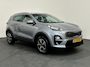Kia Sportage 1.6 GDI DynamicLine Navigatie Climate control Camera
